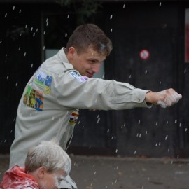 DSC 0089 - Scouts en Gidsen Zaventem 